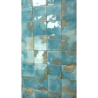 GRANADELLA CIELO POŁYSK 11,5X11,5 GAT.1 (P.103781)