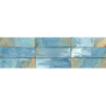GRANADELLA CIELO POŁYSK 6,4X22,3 GAT.1 (P.103783)