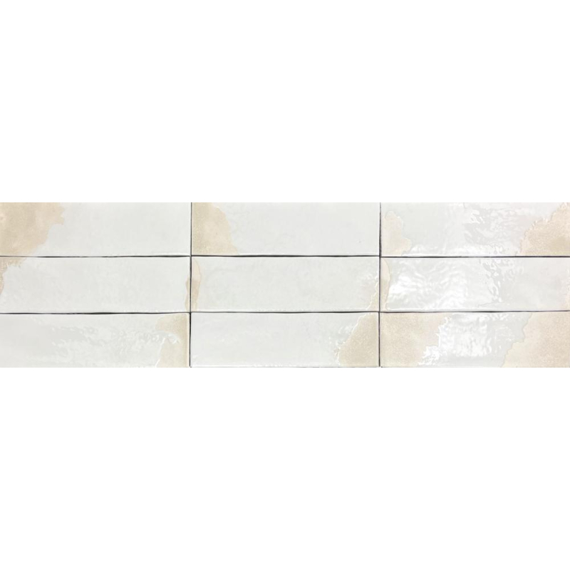 GRANADELLA SAL POŁYSK 6,4X22,3 GAT.1 (P.103795)