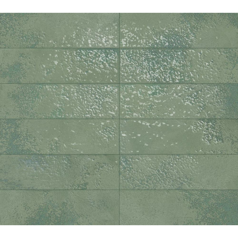GREENLAND BOREAL POŁYSK 6,4X22,3 GAT.1 (P.103799)