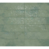 GREENLAND BOREAL POŁYSK 6,4X22,3 GAT.1 (P.103799)