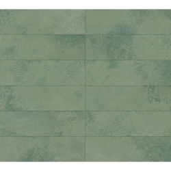 GREENLAND BOREAL MAT...