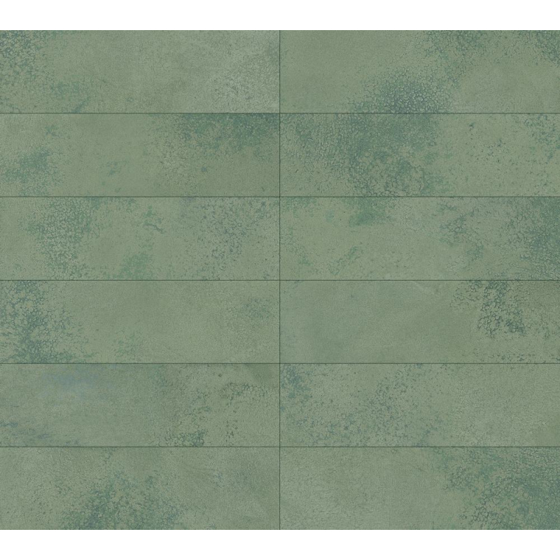 GREENLAND BOREAL MAT 6,4X22,3 GAT.1 (P.103801)