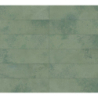 GREENLAND BOREAL MAT 6,4X22,3 GAT.1 (P.103801)