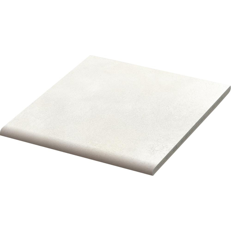GREENLAND CLAY BULLNOSE MAT 14,7X14,7 GAT.1 (P.103803)