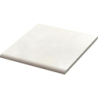 GREENLAND CLAY BULLNOSE MAT 14,7X14,7 GAT.1 (P.103803)