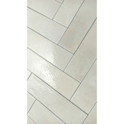 GREENLAND CLAY BULLNOSE MAT 14,7X14,7 GAT.1 (P.103803)