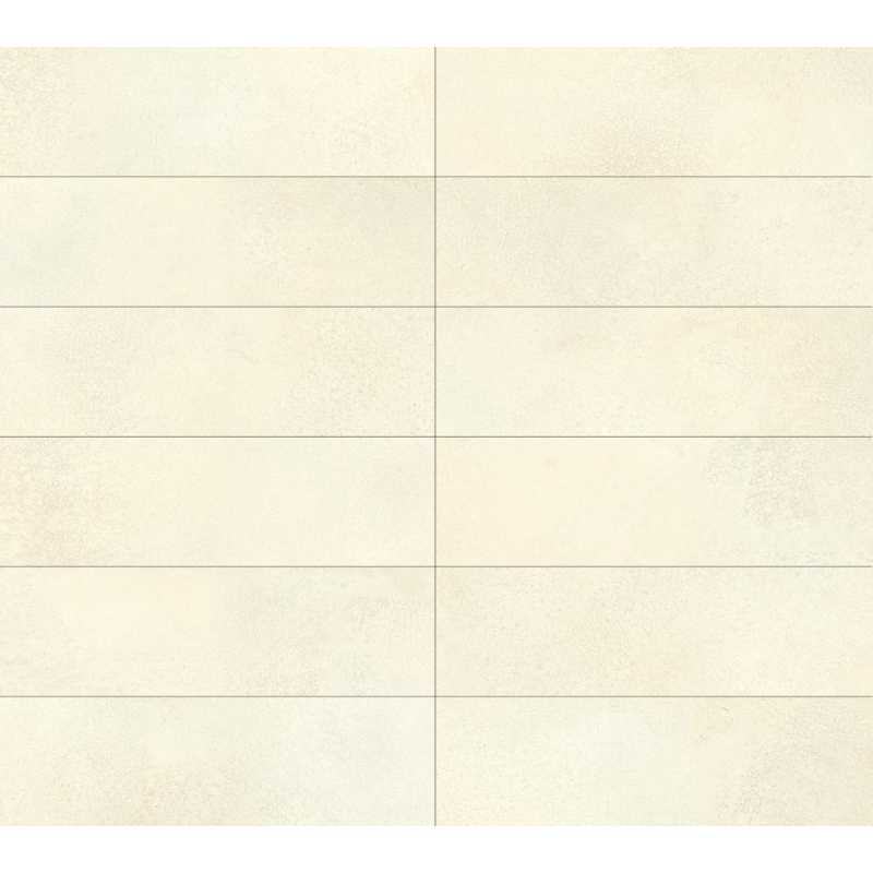 GREENLAND CLAY MAT 6,4X22,3 GAT.1 (P.103807)