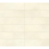GREENLAND CLAY MAT 6,4X22,3 GAT.1 (P.103807)