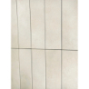 GREENLAND CLAY MAT 6,4X22,3 GAT.1 (P.103807)