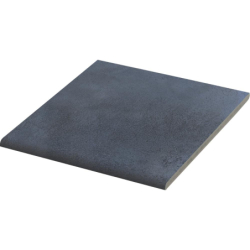 GREENLAND COBALT BULLNOSE...