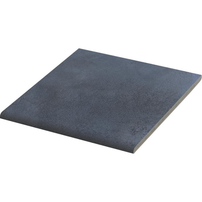 GREENLAND COBALT BULLNOSE MAT 14,7X14,7 GAT.1 (P.103809)