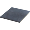 GREENLAND COBALT BULLNOSE MAT 14,7X14,7 GAT.1 (P.103809)