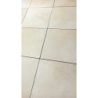 GREENLAND COBALT BULLNOSE MAT 14,7X14,7 GAT.1 (P.103809)