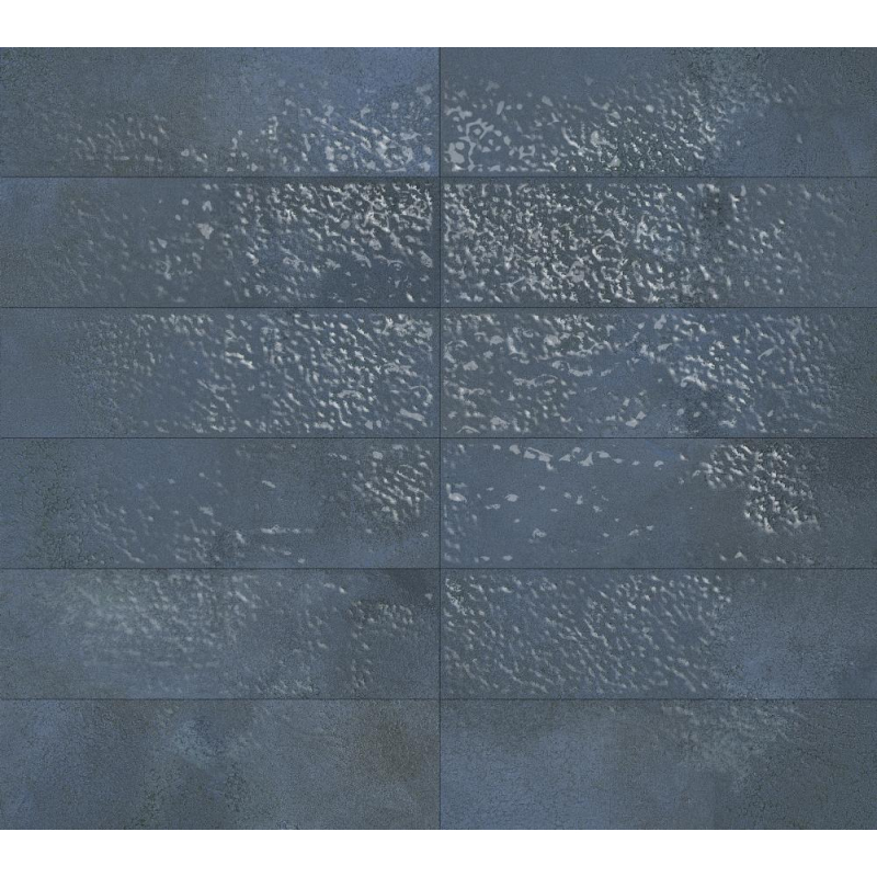 GREENLAND COBALT POŁYSK 6,4X22,3 GAT.1 (P.103811)