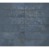 GREENLAND COBALT POŁYSK 6,4X22,3 GAT.1 (P.103811)
