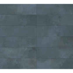 GREENLAND COBALT MAT...