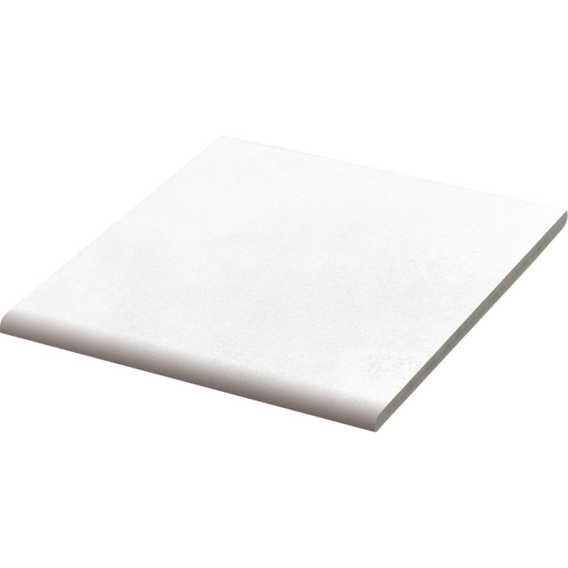 GREENLAND FROST BULLNOSE MAT 14,7X14,7 GAT.1 (P.103815)