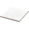 GREENLAND FROST BULLNOSE MAT 14,7X14,7 GAT.1 (P.103815)