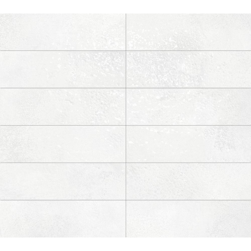 GREENLAND FROST POŁYSK 6,4X22,3 GAT.1 (P.103817)