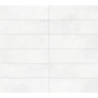 GREENLAND FROST POŁYSK 6,4X22,3 GAT.1 (P.103817)