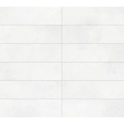 GREENLAND FROST MAT...