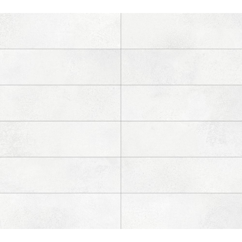 GREENLAND FROST MAT 6,4X22,3 GAT.1 (P.103819)