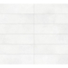 GREENLAND FROST MAT 6,4X22,3 GAT.1 (P.103819)