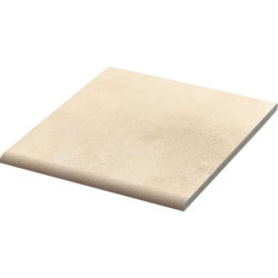 GREENLAND PEACH BULLNOSE...