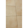 GREENLAND PEACH BULLNOSE MAT 14,7X14,7 GAT.1 (P.103821)