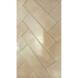 GREENLAND PEACH BULLNOSE MAT 14,7X14,7 GAT.1 (P.103821)