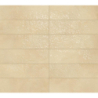 GREENLAND PEACH POŁYSK 6,4X22,3 GAT.1 (P.103823)