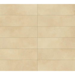 GREENLAND PEACH MAT...
