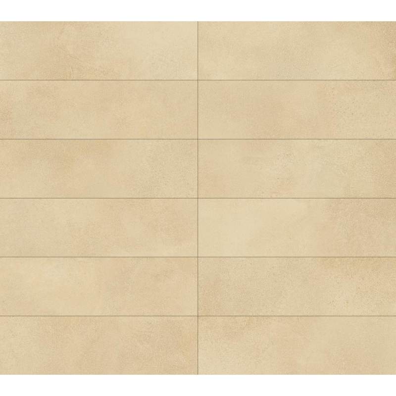 GREENLAND PEACH MAT 6,4X22,3 GAT.1 (P.103825)