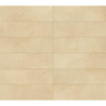 GREENLAND PEACH MAT 6,4X22,3 GAT.1 (P.103825)