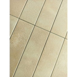 GREENLAND PEACH MAT 6,4X22,3 GAT.1 (P.103825)