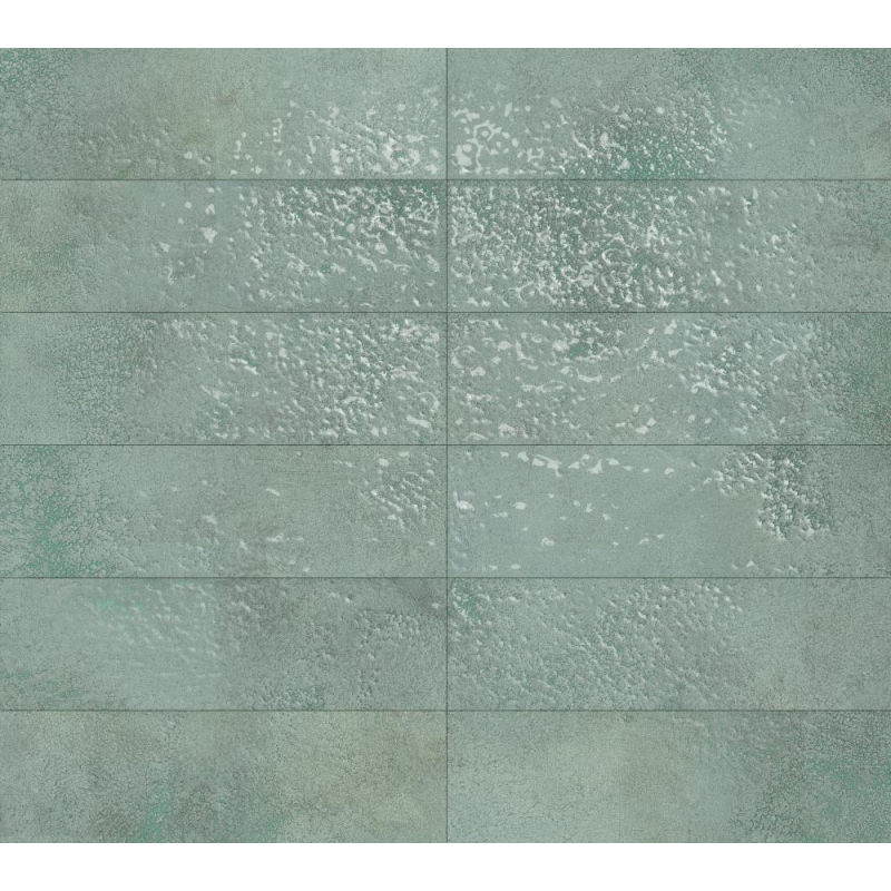 GREENLAND TEAL POŁYSK 6,4X22,3 GAT.1 (P.103829)