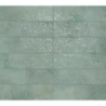 GREENLAND TEAL POŁYSK 6,4X22,3 GAT.1 (P.103829)