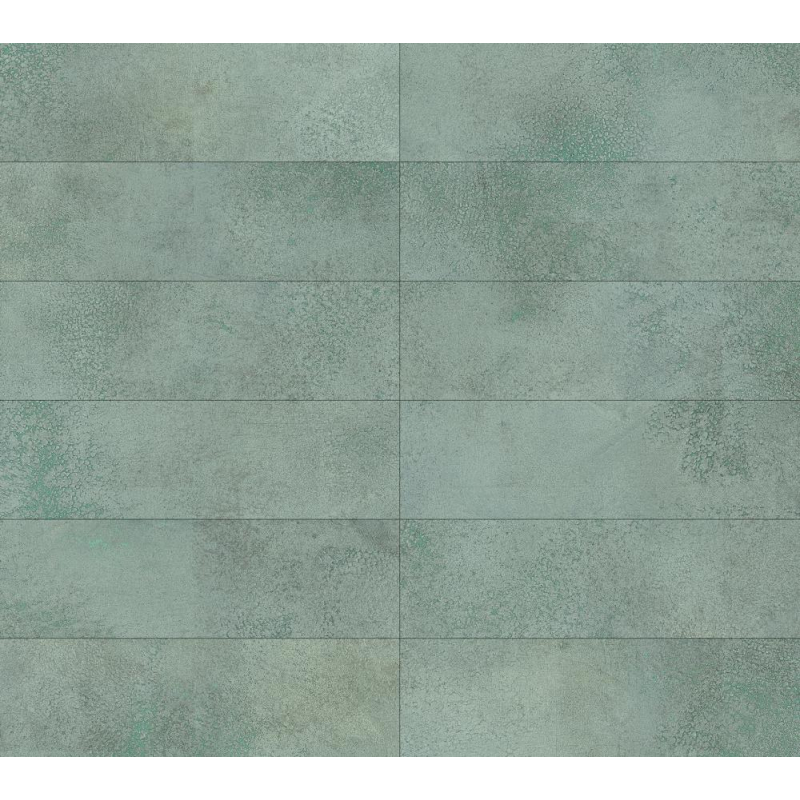 GREENLAND TEAL MAT 6,4X22,3 GAT.1 (P.103831)