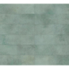 GREENLAND TEAL MAT 6,4X22,3 GAT.1 (P.103831)
