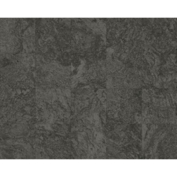 ICEBERG BLACK MAT 14,7X14,7...