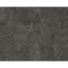 ICEBERG BLACK MAT 14,7X14,7 GAT.1 (P.103833)