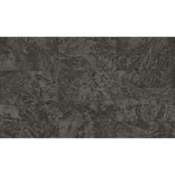 ICEBERG BLACK MAT 6,4X22,3...