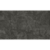 ICEBERG BLACK MAT 6,4X22,3 GAT.1 (P.103835)