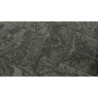 ICEBERG BLACK MAT 6,4X22,3 GAT.1 (P.103835)