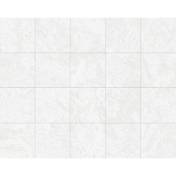 ICEBERG WHITE MAT 14,7X14,7...