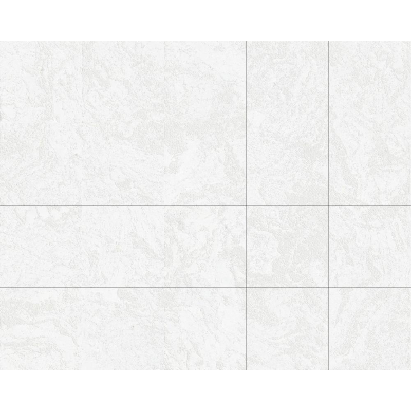 ICEBERG WHITE MAT 14,7X14,7 GAT.1 (P.103837)