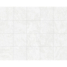 ICEBERG WHITE MAT 14,7X14,7 GAT.1 (P.103837)