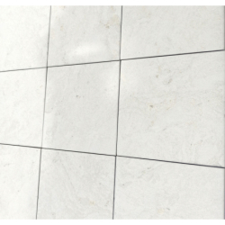 ICEBERG WHITE MAT 14,7X14,7 GAT.1 (P.103837)