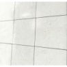 ICEBERG WHITE MAT 14,7X14,7 GAT.1 (P.103837)